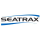 Seatrax logo