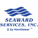 Seaward Services logo