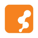 Job