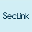 SecondaryLink logo