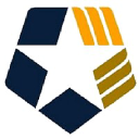 Securamerica LLC logo