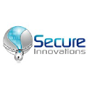 Secure Innovations Llc logo