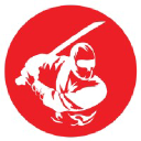 Secure Ninja logo
