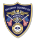 Security Guards of America logo