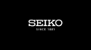 Seiko Watches