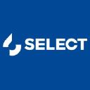 Select Chemistry logo