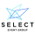 Select Event Group logo