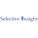 Selective Insight logo