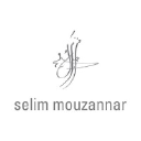 Selim Mouzannar
