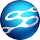 Semantic Research logo