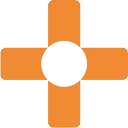 Job