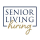 Seniorlivinghiring logo