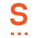 Sensis Agency logo