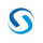 Sentech Services logo