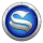 Serrato Corporation logo