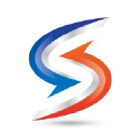 Serv-u-Success logo
