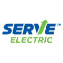 Serve Electric