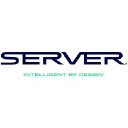 Server Products logo