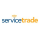 ServiceTrade logo