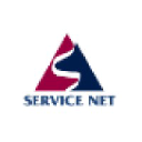 Servicenet