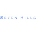 Seven Hills logo