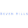 Seven Hills logo