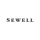 Sewell Corporation logo