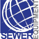Sewer Equipment