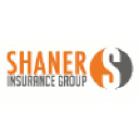 Shaner Group logo