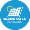 Shared Solar Advisors