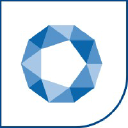 Sharp Clinical Services logo