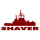 Shaver Transportation logo