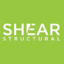 Shear Structural logo