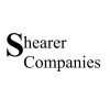Shearer Companies