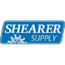 Shearer Supply logo