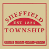 Sheffield Township
