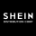 Shein Distribution Corporation logo