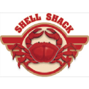 Shell Shack logo