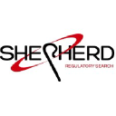 Shepherd Regulatory Search logo