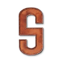 Shiel Sexton logo