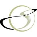 Shift Group logo
