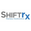 ShiftRx