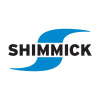 Shimmick