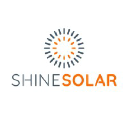 Shine Solar