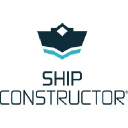 ShipConstructor Software