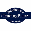 Shipshewana Trading Place