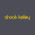 Shook Kelley logo