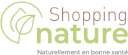 Shopping Nature