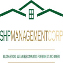 Shp Management