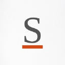 Shumaker